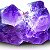 Природные Камни кристаллы минералы