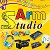 ARM STUDIO