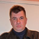Василий Науменко