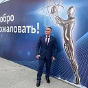 Константин Арестов