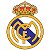 Hala madrid