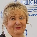 Татьяна Пинаева