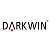 DARKWIN FASHION