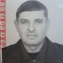 Анатолий Кулешов