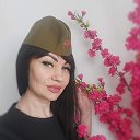 🌹🌹🌹Оксана🐱 🌺