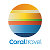 Coral Travel