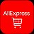 Товары для дома С AliExpress