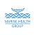 Marine Health Group