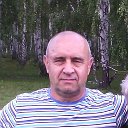 Влади́мир Герасименко
