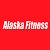 Alaska Fitness