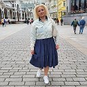 Марина Акаши Расстановки исцеление