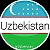 I you UZB ❤️🇺🇿 2005