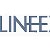 LineEX Style