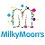 Milky Moons Иркутск