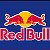 ☝red bull☝