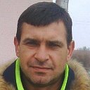 Александр Юшкевич