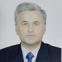 Геннадий Моисеев