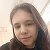 Полина Маслова