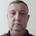 Сергей Валяев