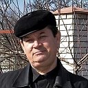 Александр Косьяненко