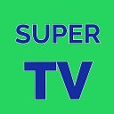 SUPER TV