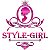 STYLE GIRL