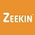 Zeekin Real Estate Platform
