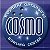 Боулинг центр Cosmo
