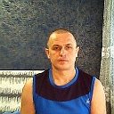 Дмитрий Юртаев
