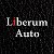 Liberum Auto