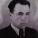 Михаил Кирюхин