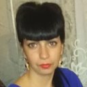 Елена Ерошенко