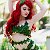 Poison Ivy