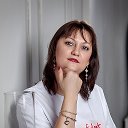 Валентина Бражникова (Гореликова)
