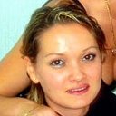 Svetlana Isaeva(Stadnik)