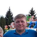 Алексей Девяткин