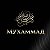 Muhammadjon_ 511