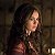 ໔ৡKatherine Pierce໔ৡ