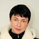 Лена Семёнова