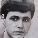 Сергей Пеньков