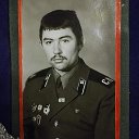Анатолий Васильченко