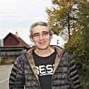 Рамиль Шарафутдинов