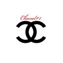 CHANEL Chanel