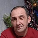 Игорь Исмаилов