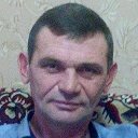 Сергей Корецкий