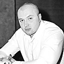 Олег Ульянов