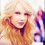 Taylor Swift ( official page )