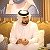 Sheikh Majid bin Mohammed Al Maktoum ✔