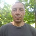 Сергей Амелин
