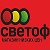 Светофор Текучева Ростов-на-Дону